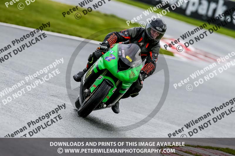 PJ Motorsport 2019;anglesey;brands hatch;cadwell park;croft;donington park;enduro digital images;event digital images;eventdigitalimages;mallory;no limits;oulton park;peter wileman photography;racing digital images;silverstone;snetterton;trackday digital images;trackday photos;vmcc banbury run;welsh 2 day enduro